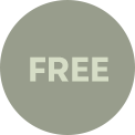 free