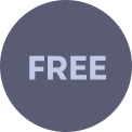 free