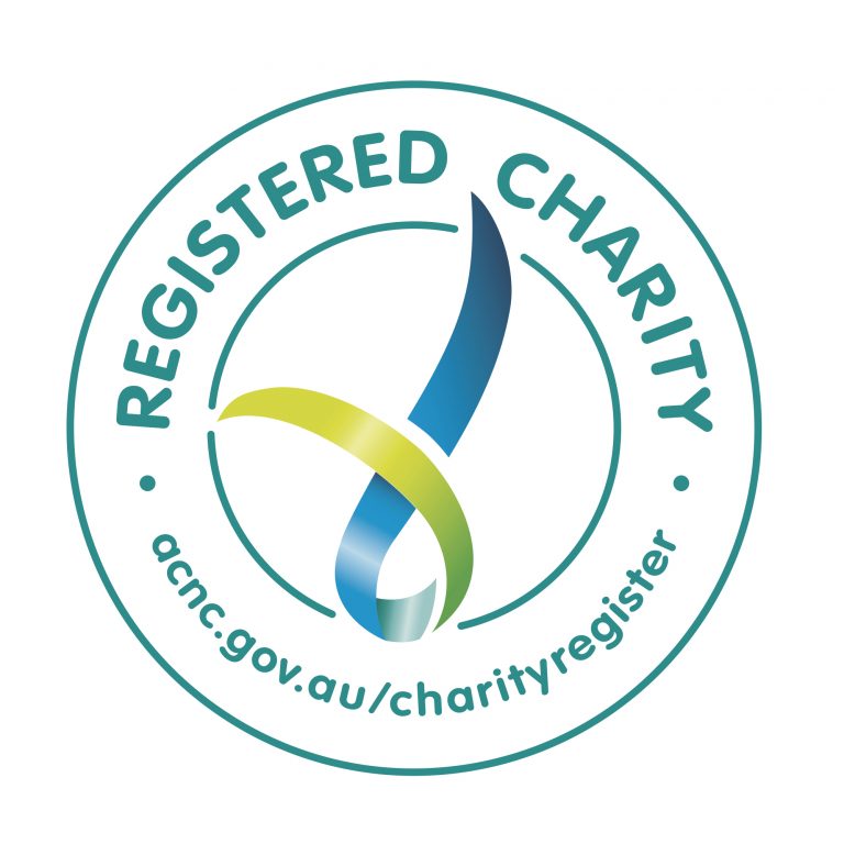 ACNC-Registered-Charity-Logo_Colour_RGB-768×768
